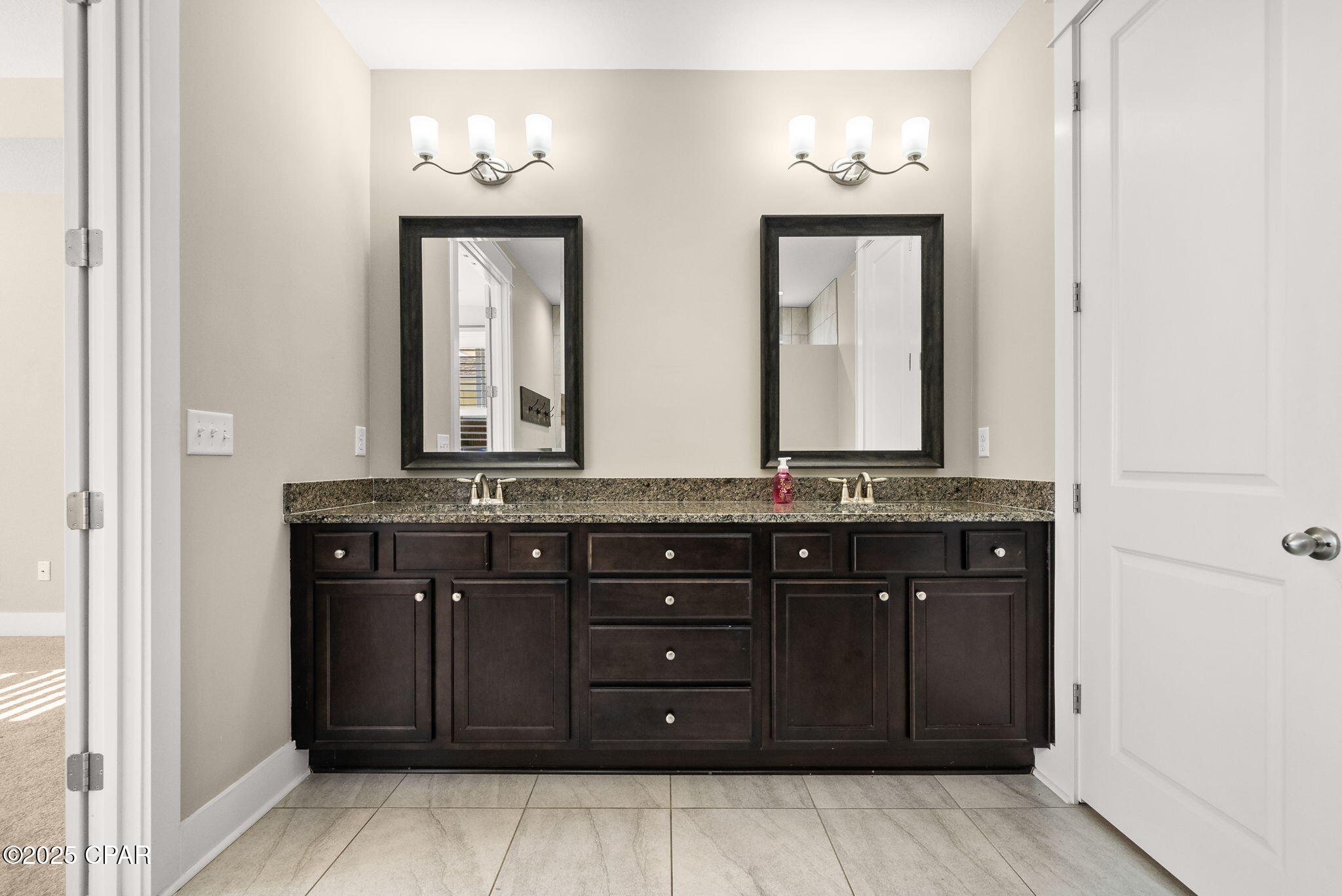 Sweetbay - Residential