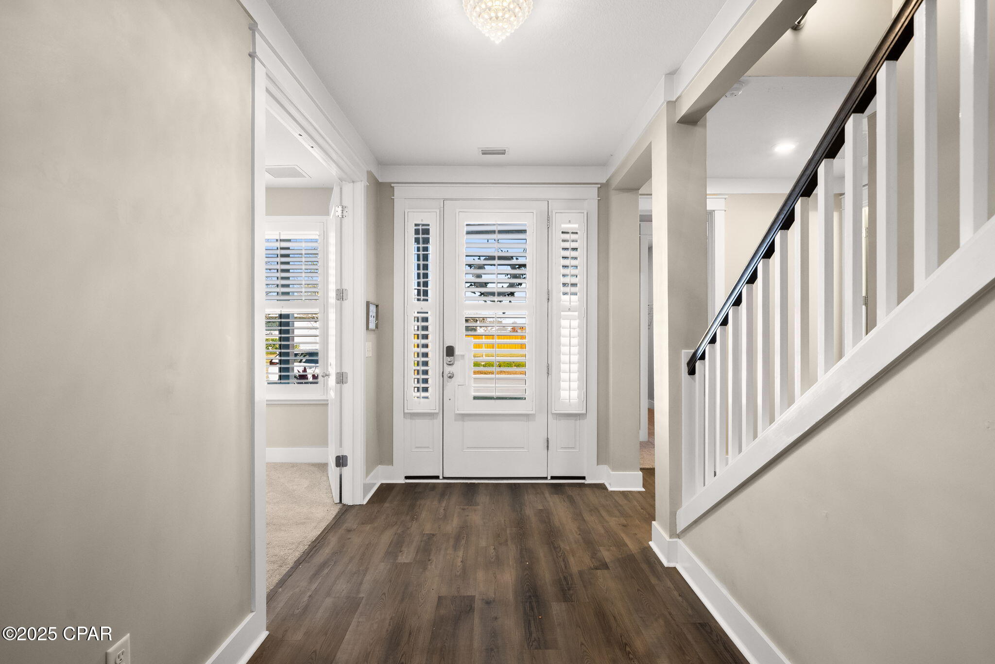 Sweetbay - Residential