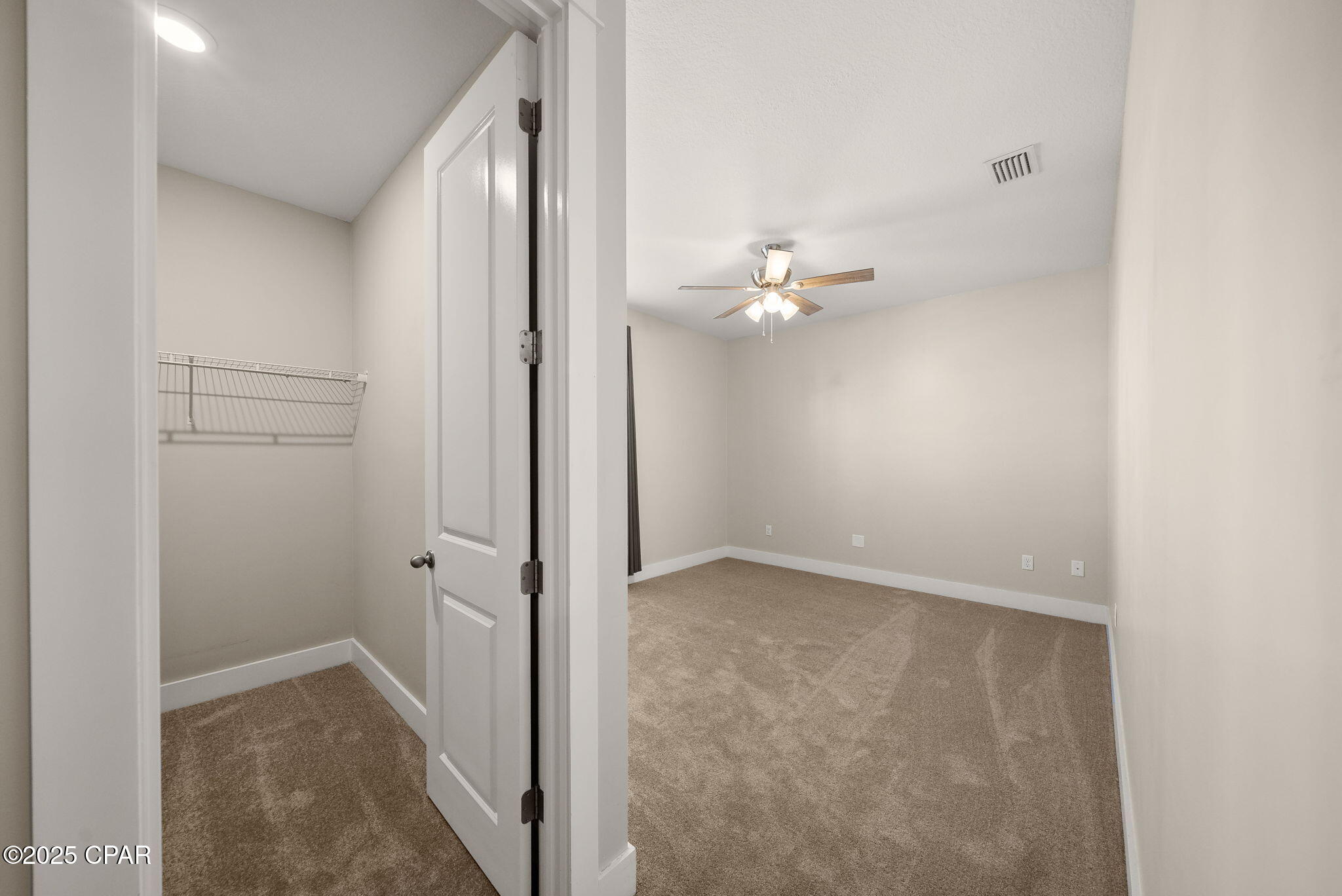 Sweetbay - Residential