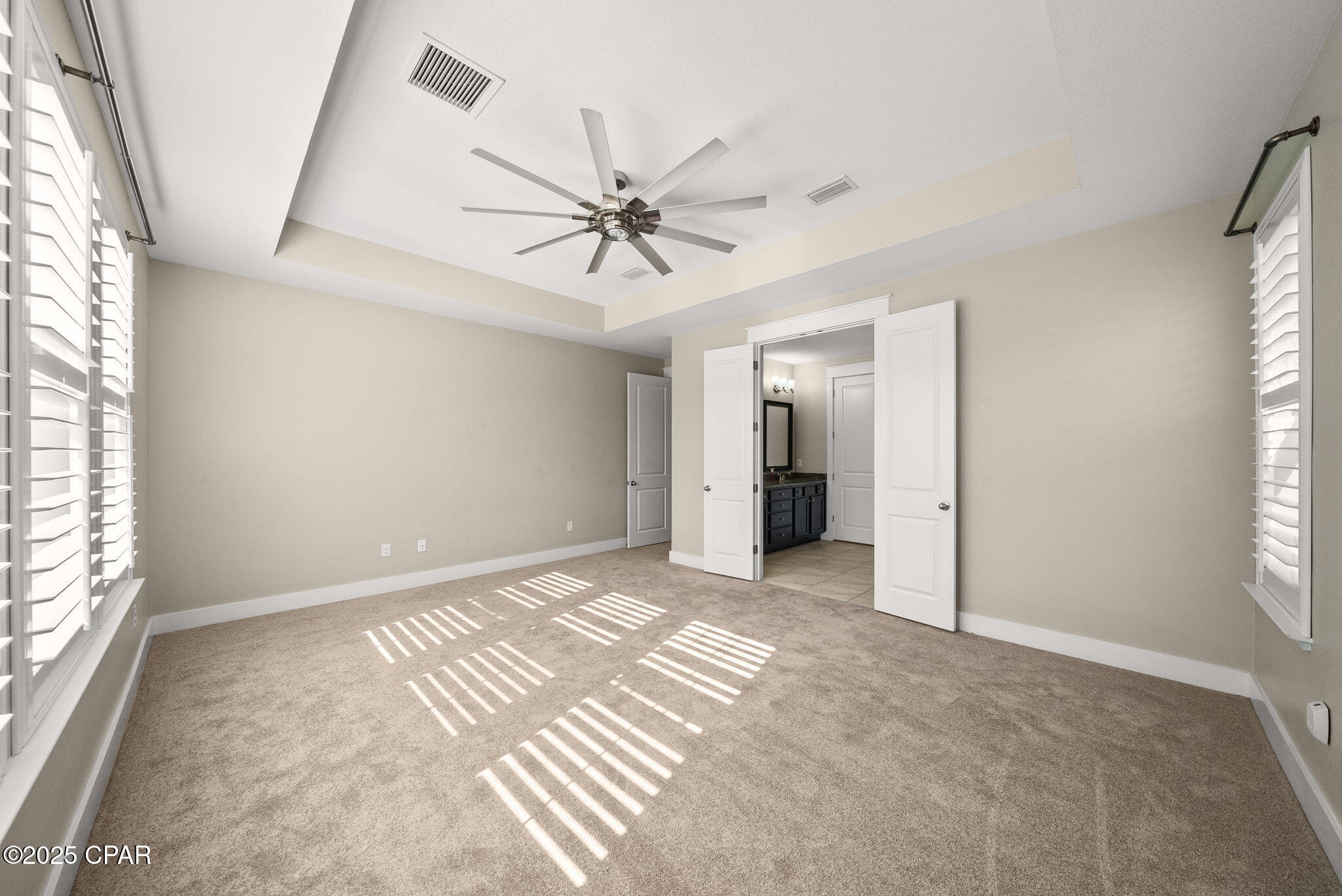 Sweetbay - Residential