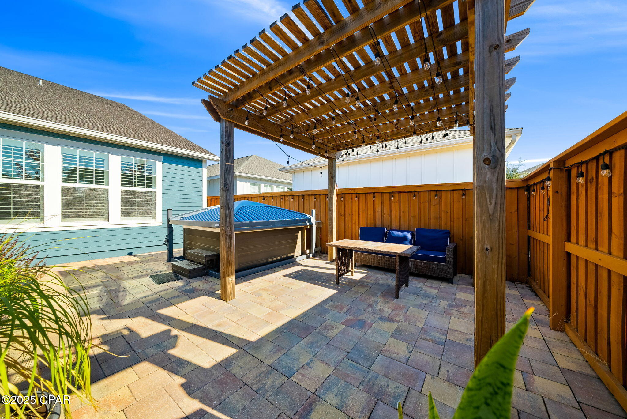 Sweetbay - Residential