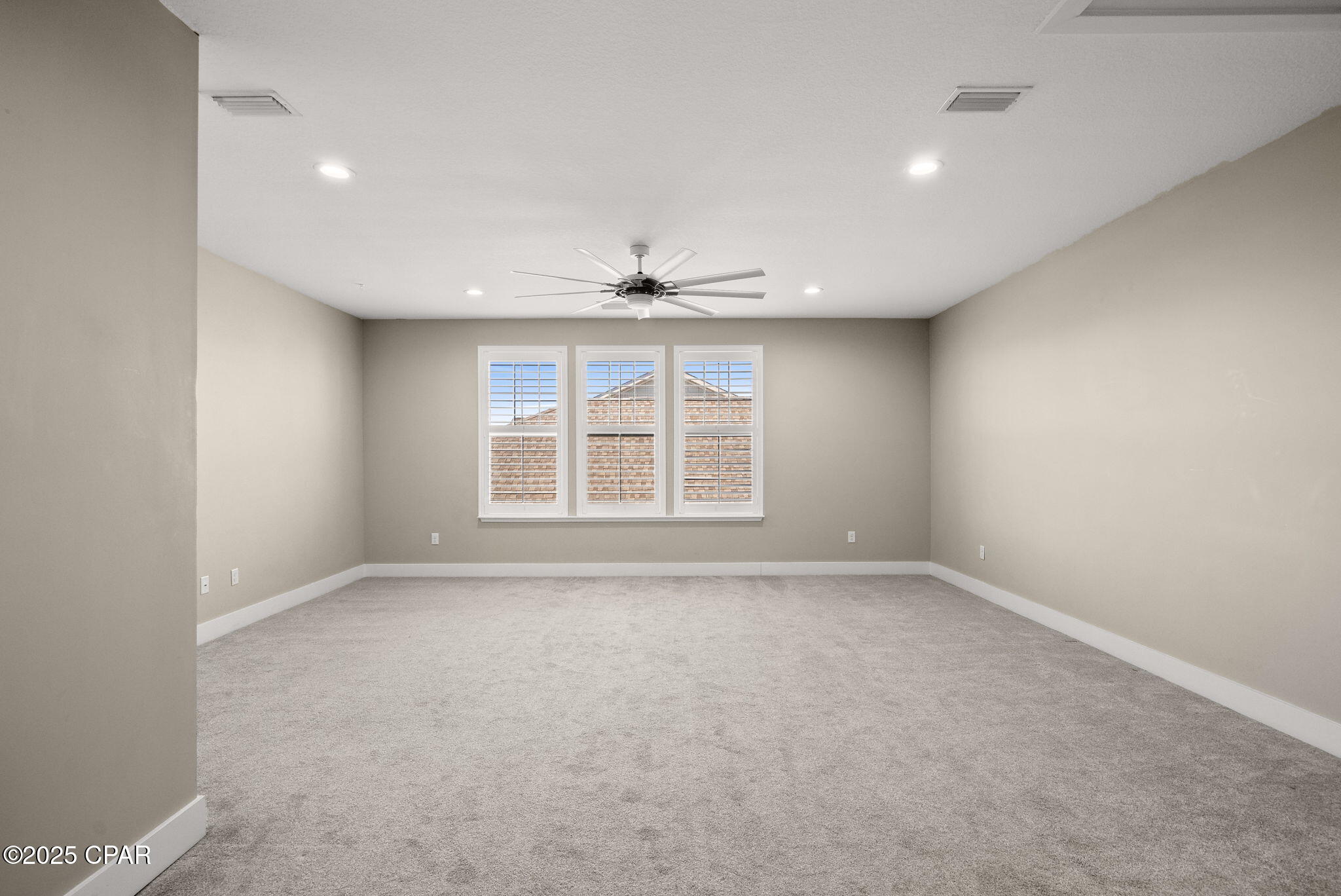 Sweetbay - Residential