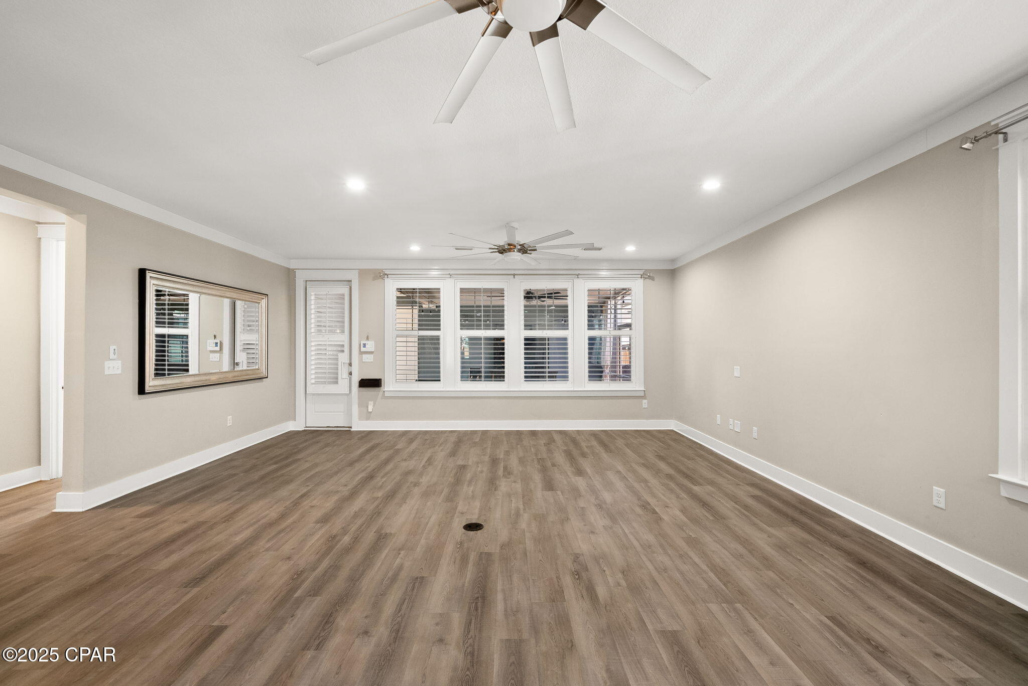 Sweetbay - Residential