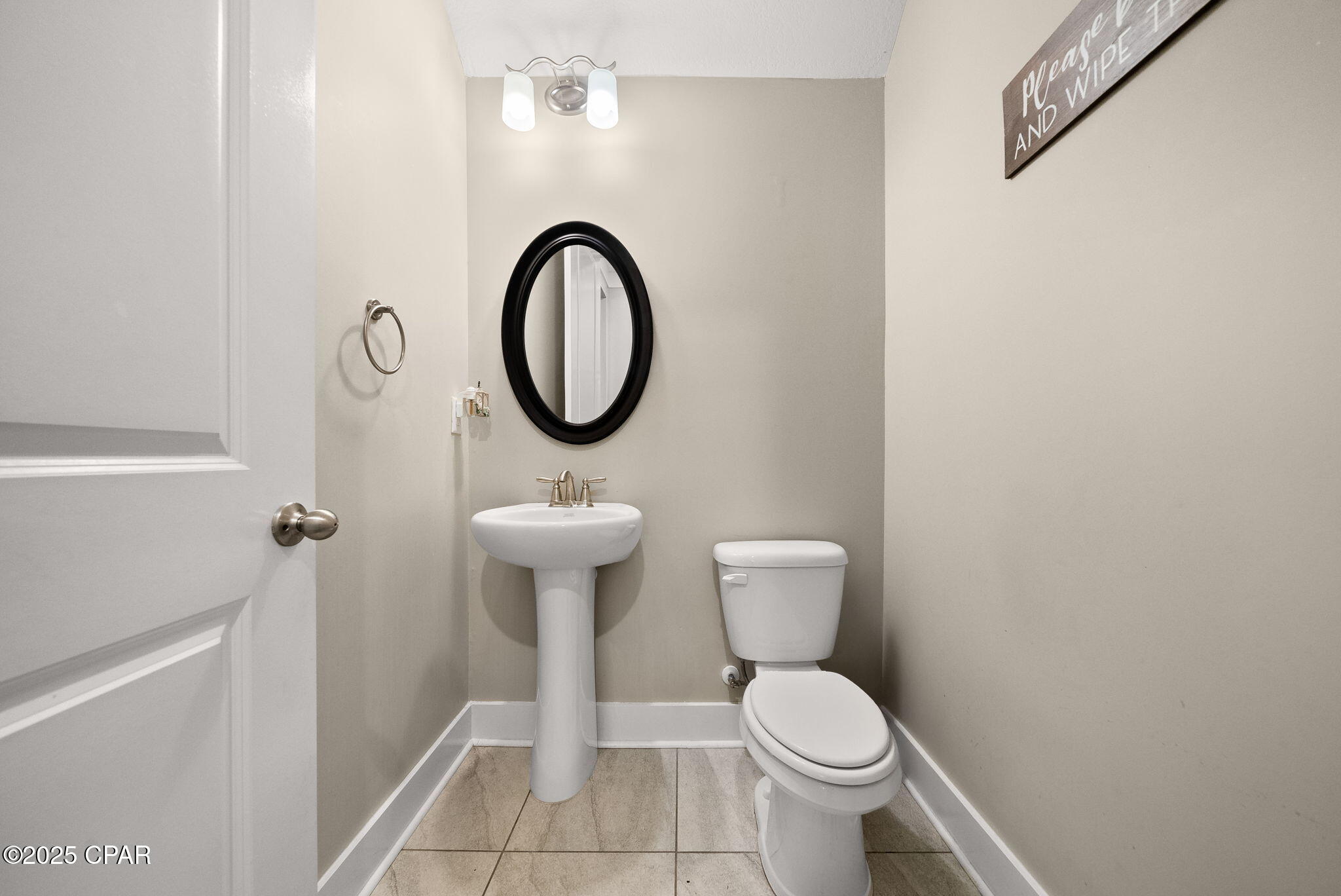 Sweetbay - Residential