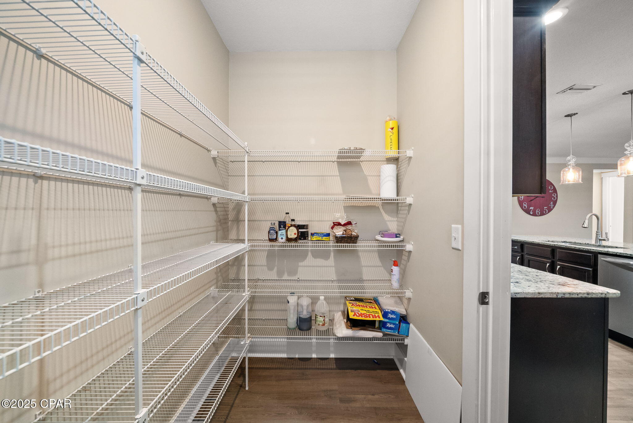 Sweetbay - Residential