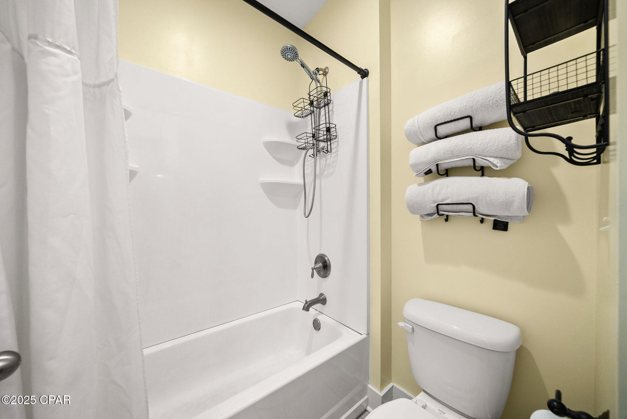 Sweetbay - Residential