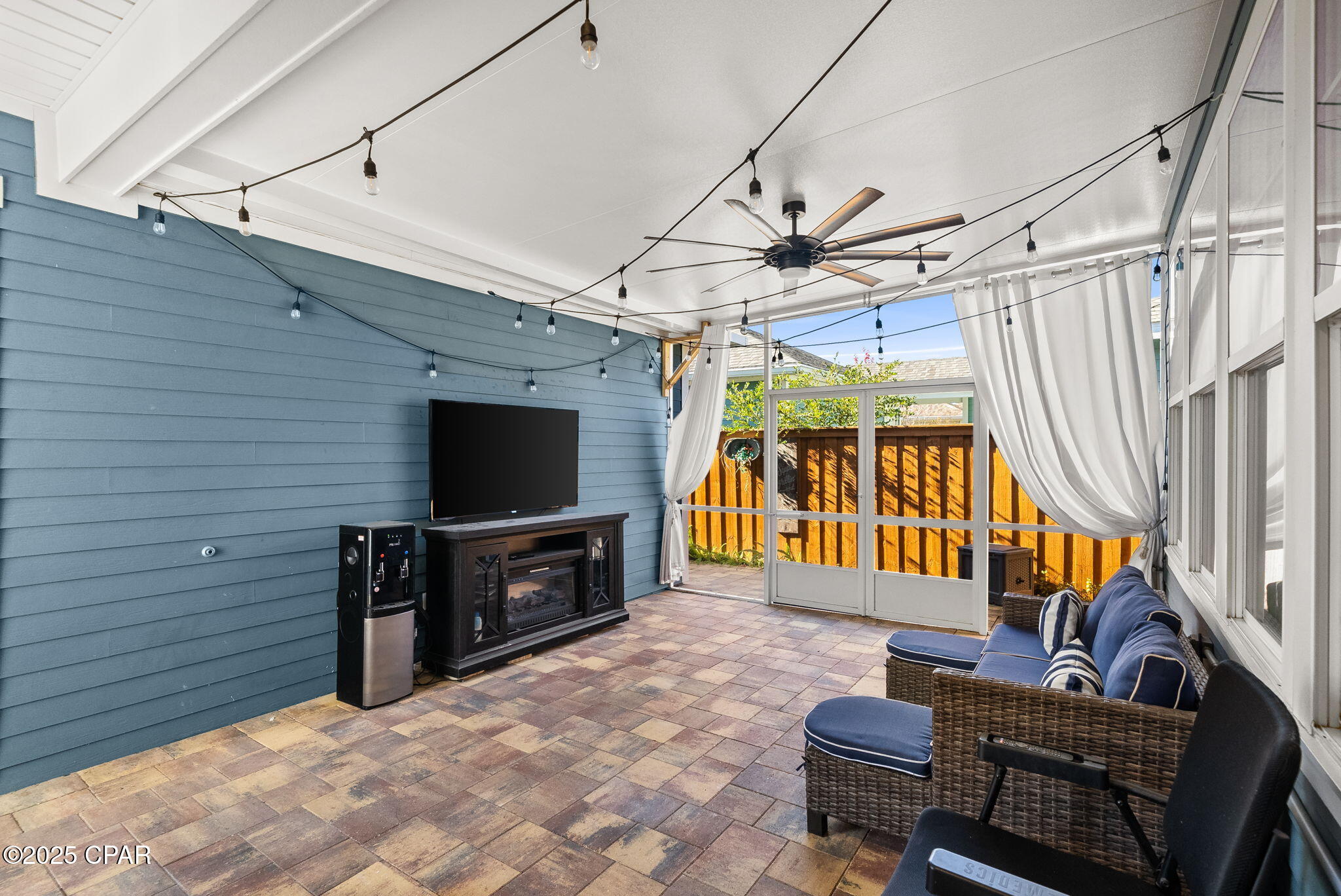 Sweetbay - Residential