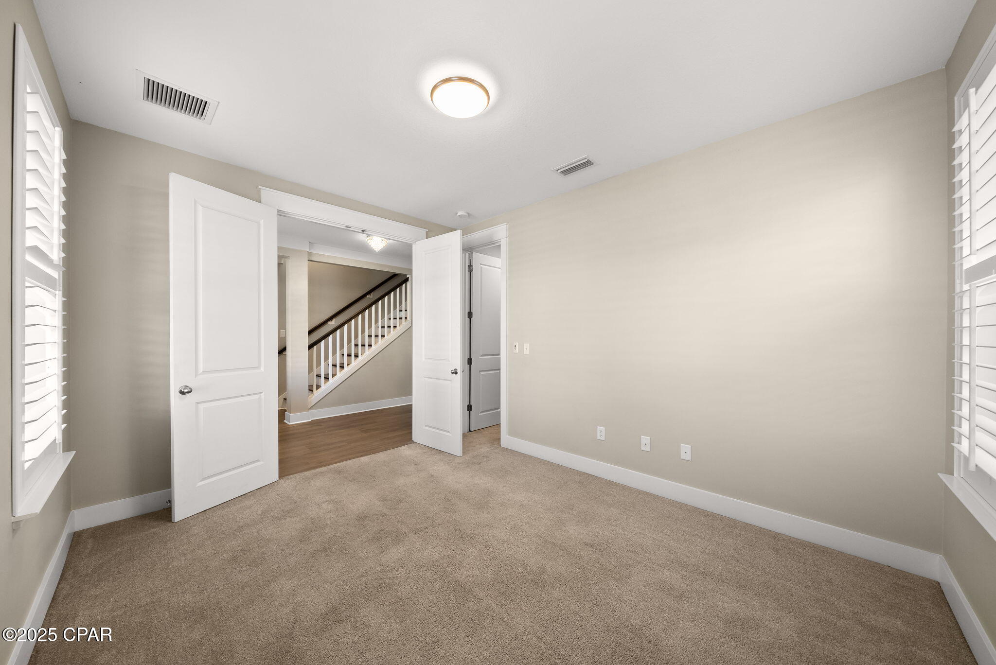 Sweetbay - Residential