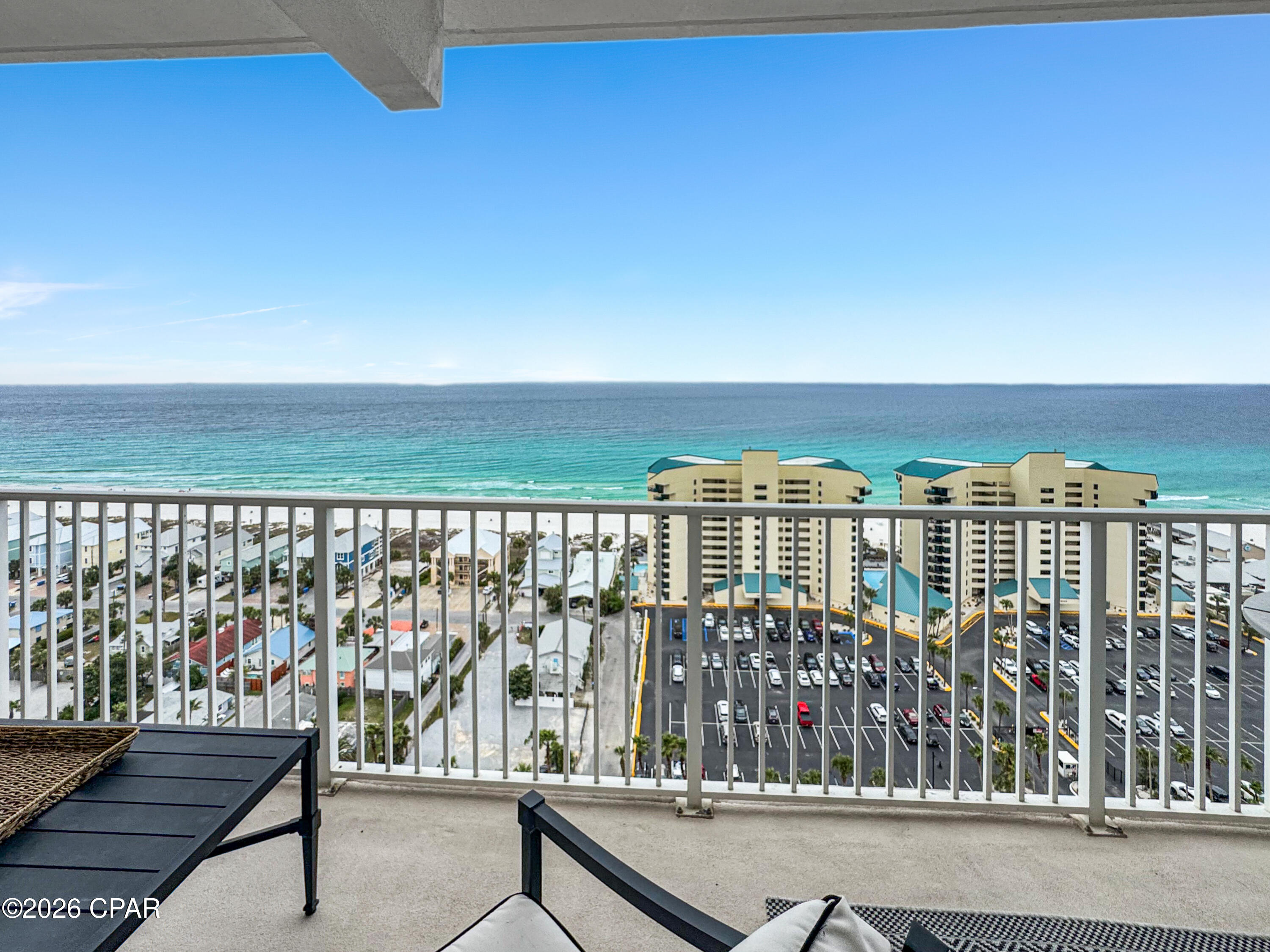 Laketown Wharf - Residential