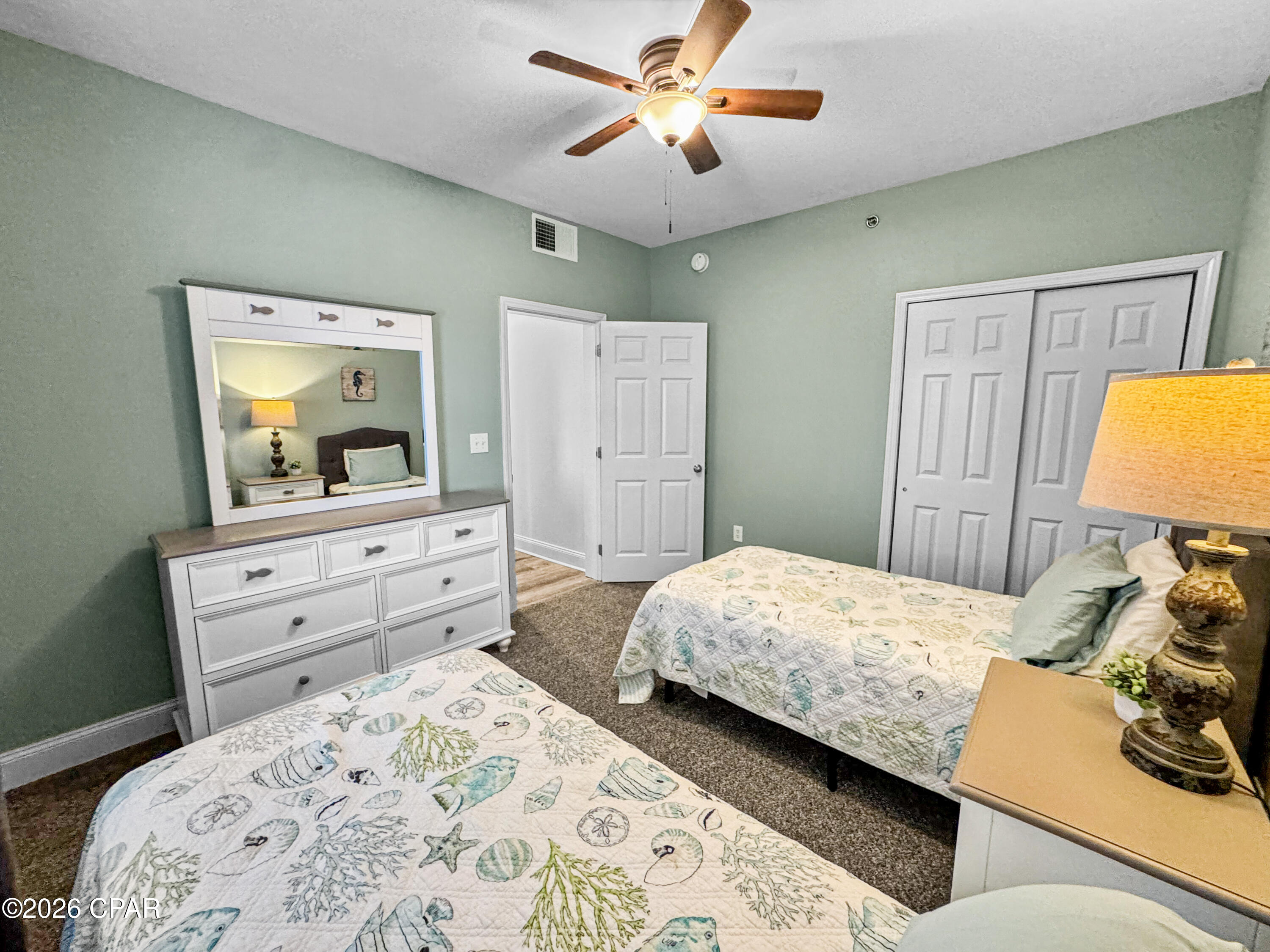 Laketown Wharf - Residential