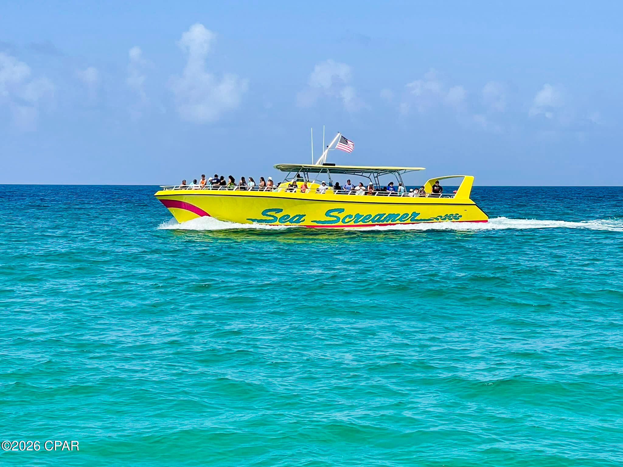 Laketown Wharf - Residential