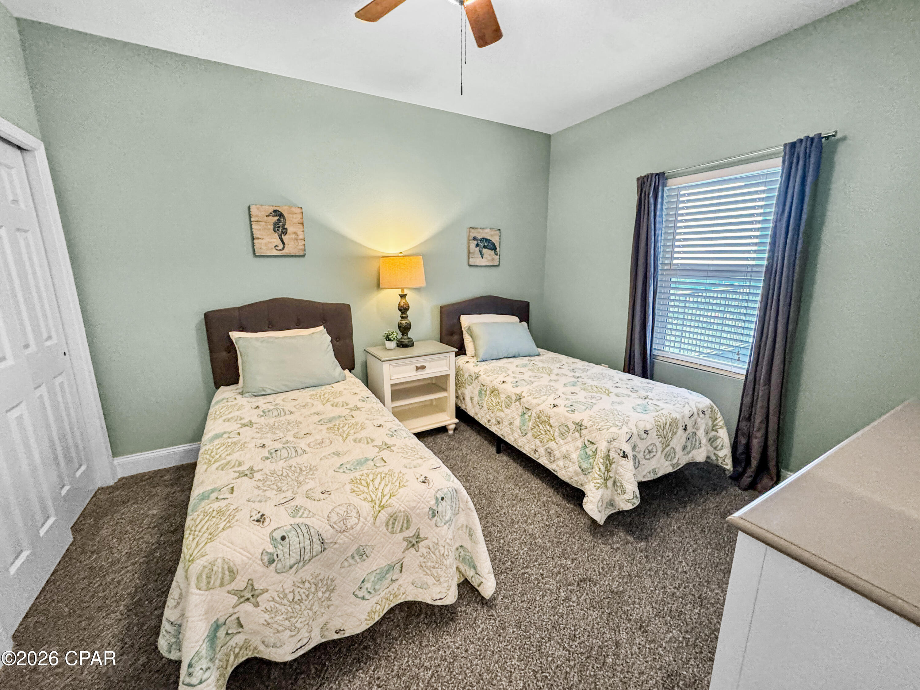 Laketown Wharf - Residential