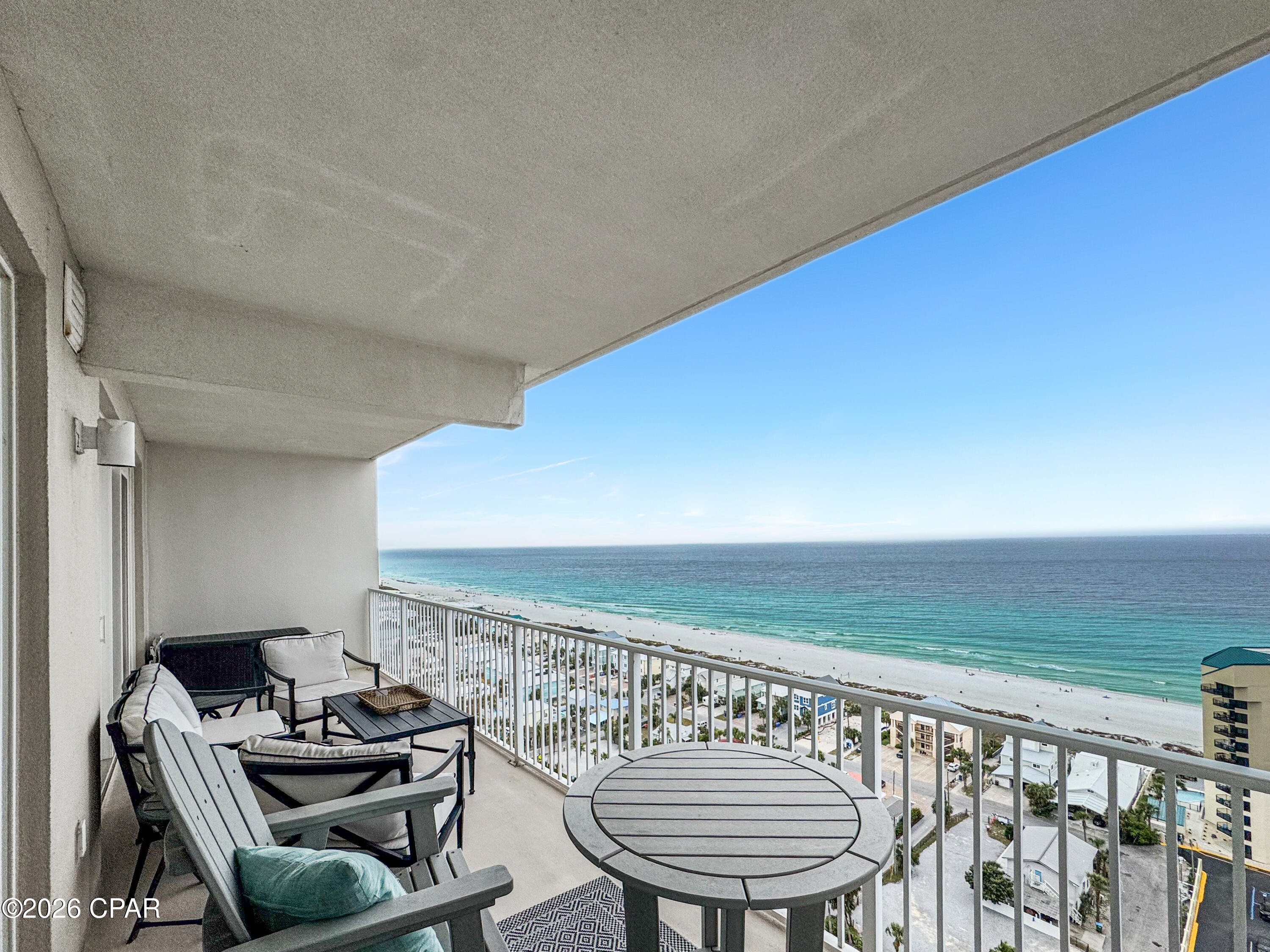 Laketown Wharf - Residential