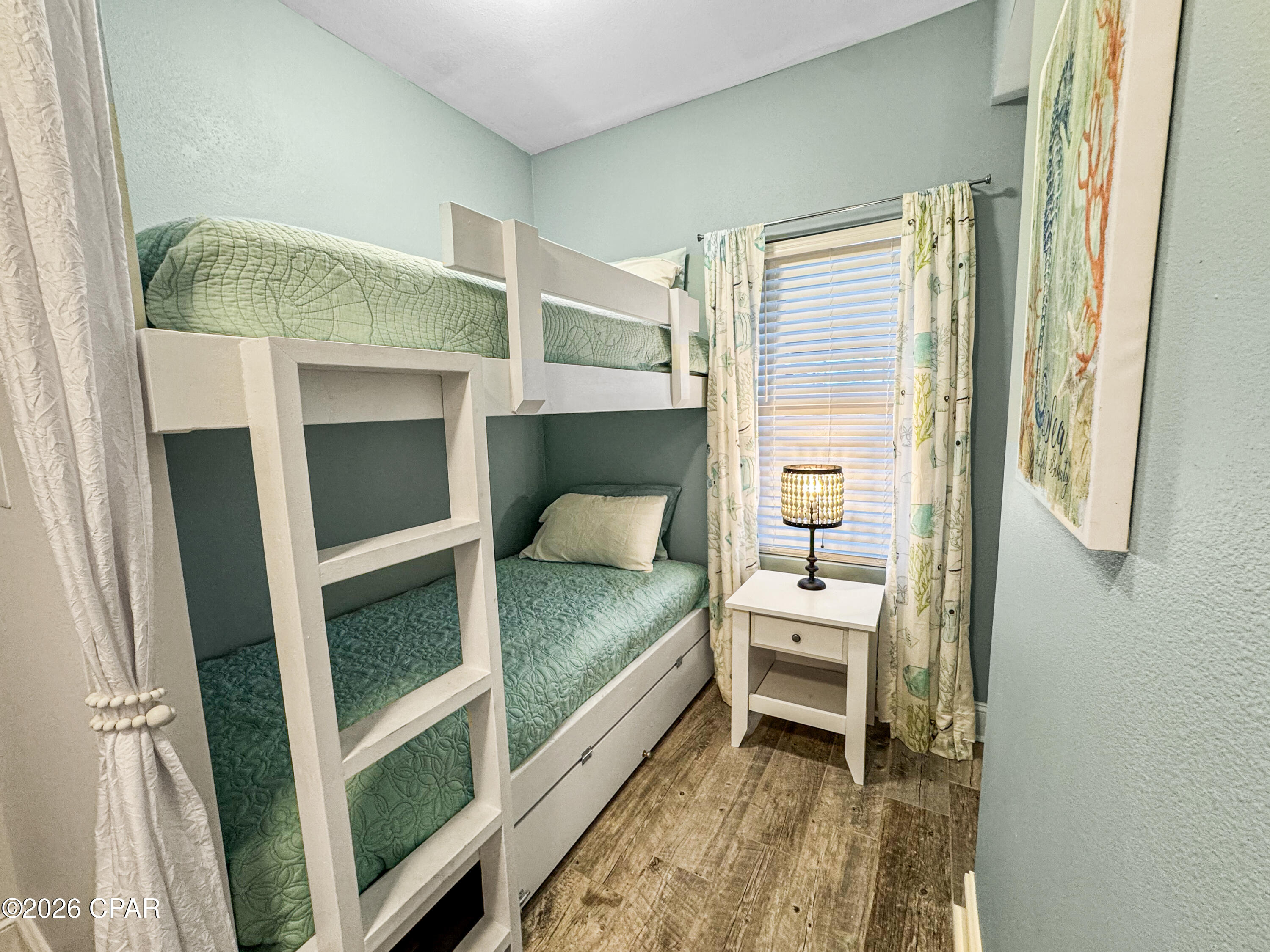 Laketown Wharf - Residential