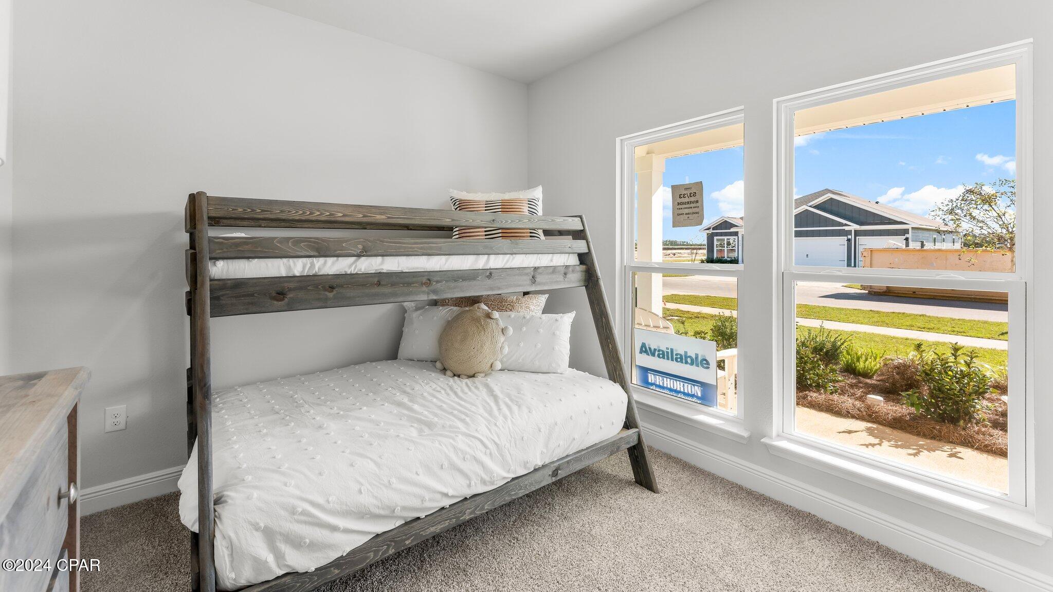 Liberty - Residential