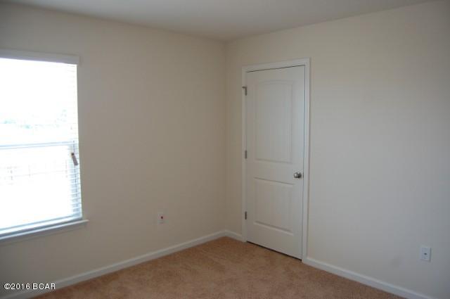 Olde Towne Village - Residential