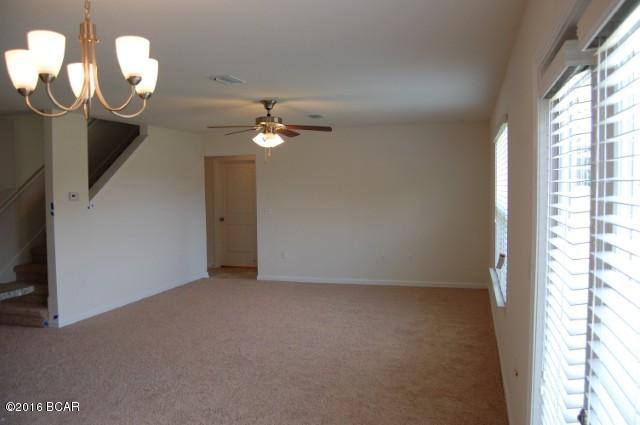 Olde Towne Village - Residential