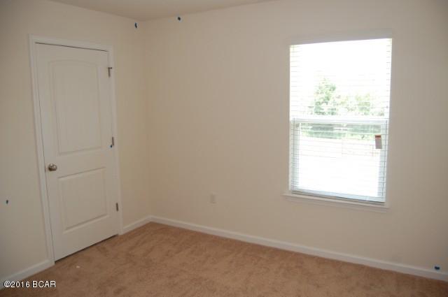 Olde Towne Village - Residential