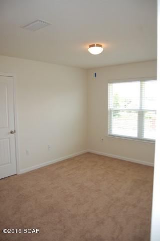 Olde Towne Village - Residential