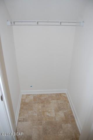 Olde Towne Village - Residential