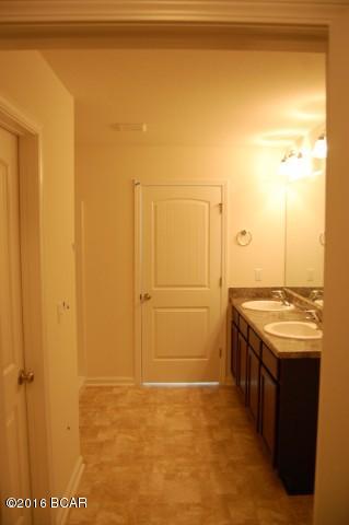 Olde Towne Village - Residential