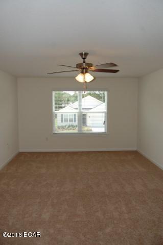 Olde Towne Village - Residential