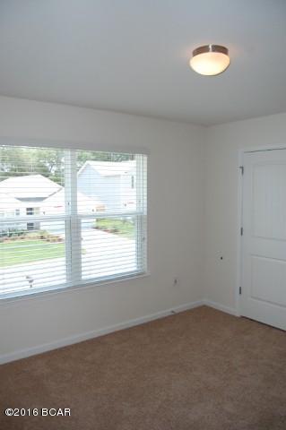 Olde Towne Village - Residential