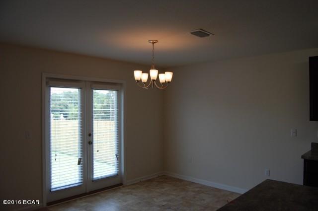 Olde Towne Village - Residential