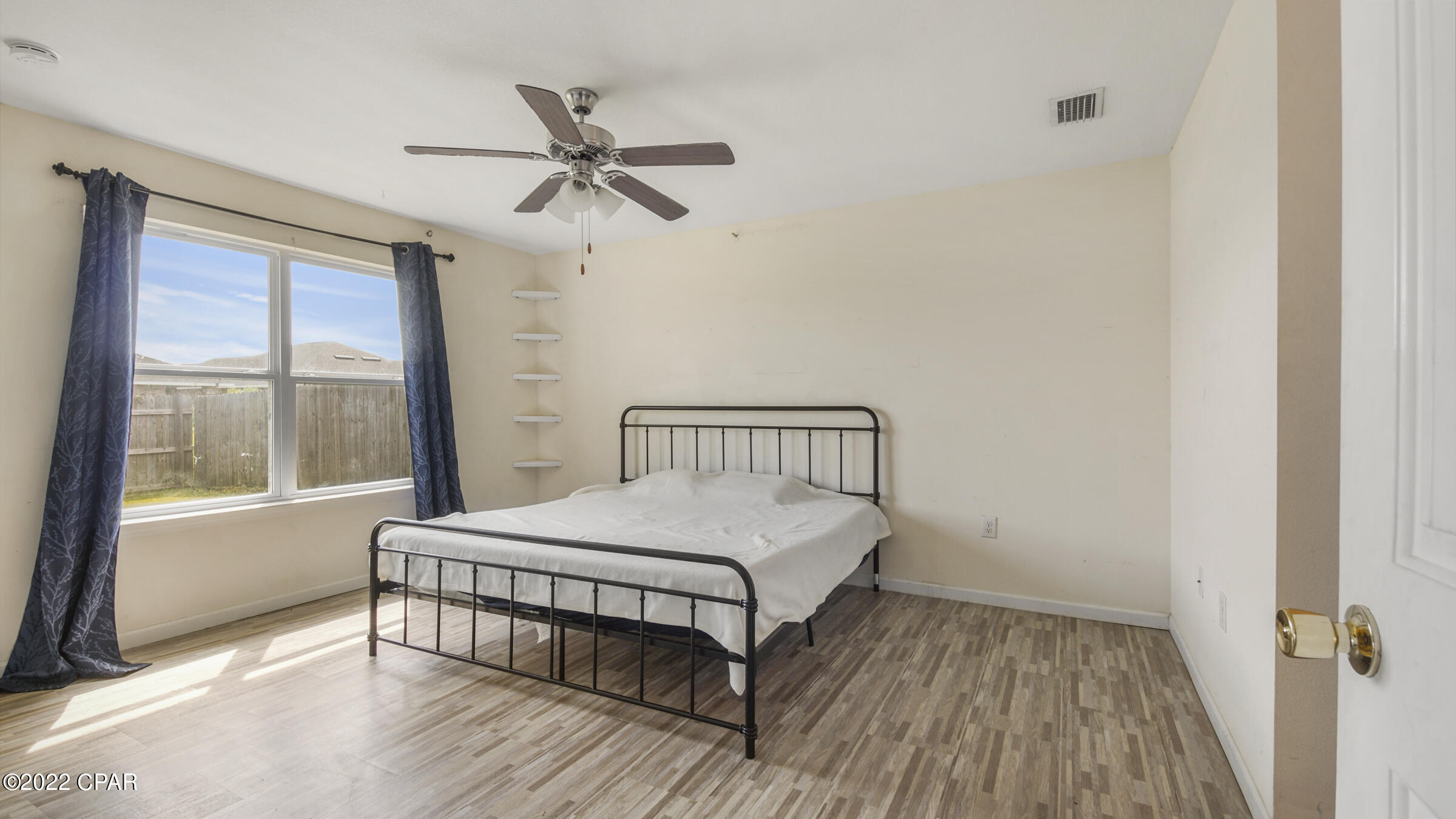 Windsor Park - Residential