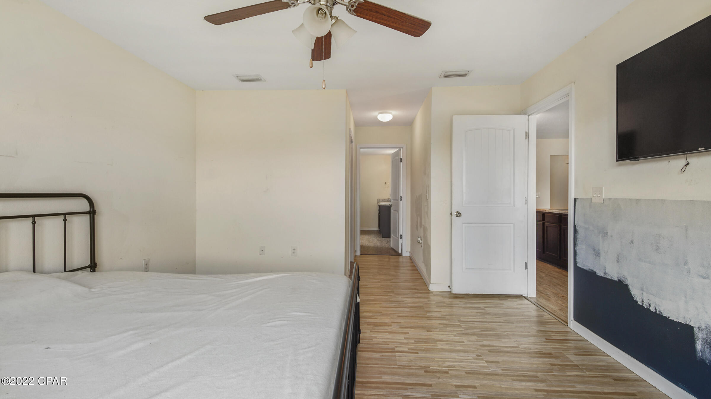 Windsor Park - Residential