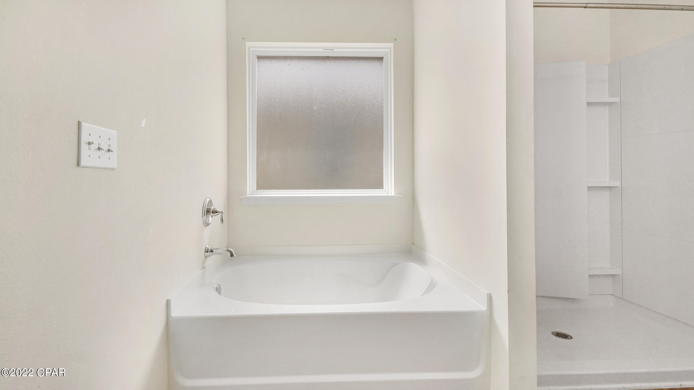 Windsor Park - Residential