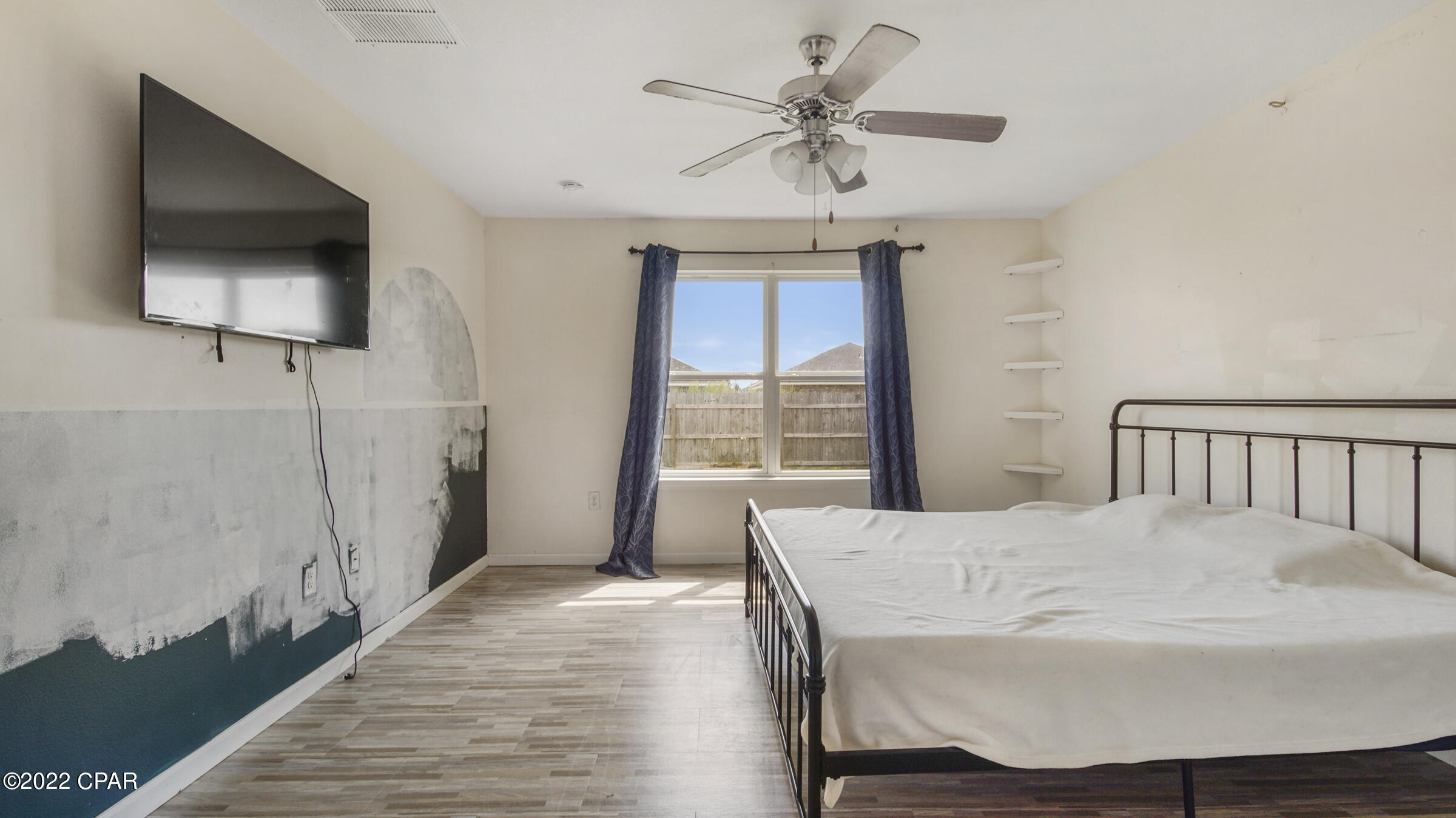 Windsor Park - Residential