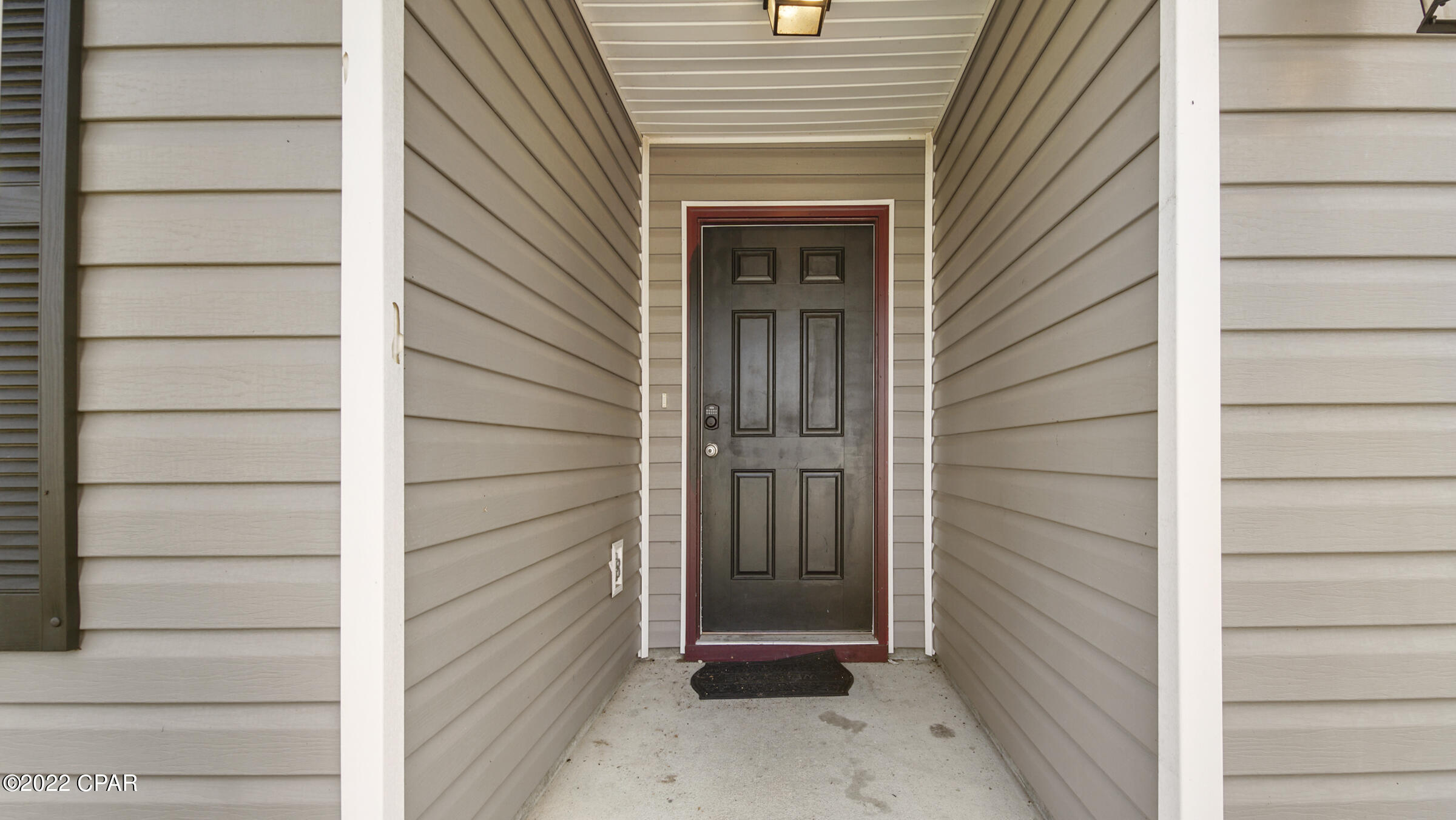 Windsor Park - Residential