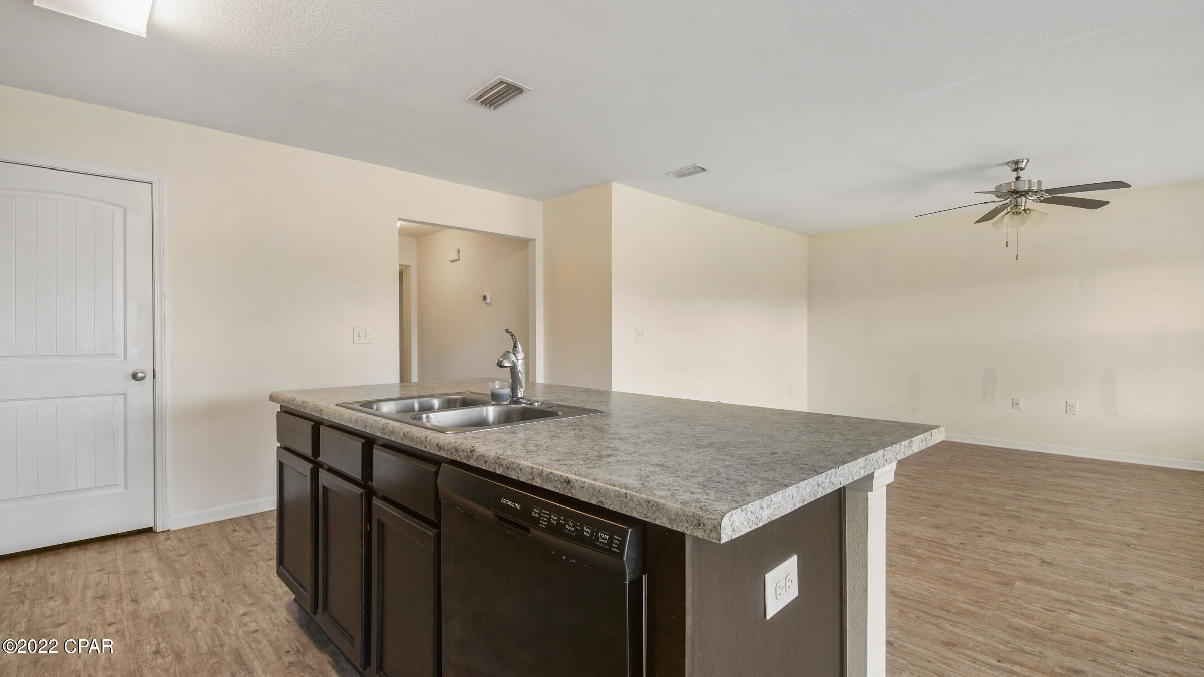 Windsor Park - Residential