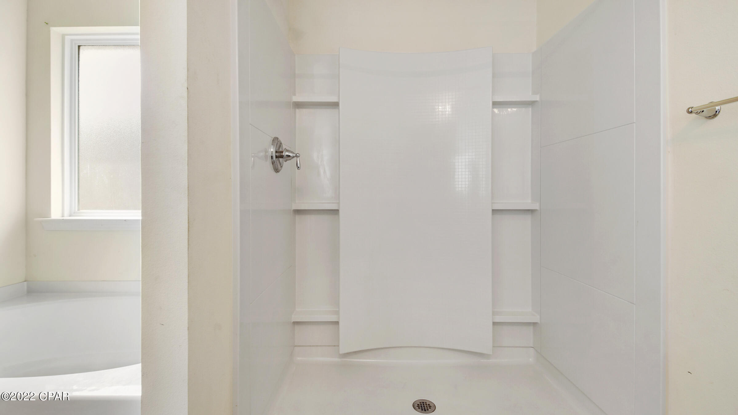 Windsor Park - Residential