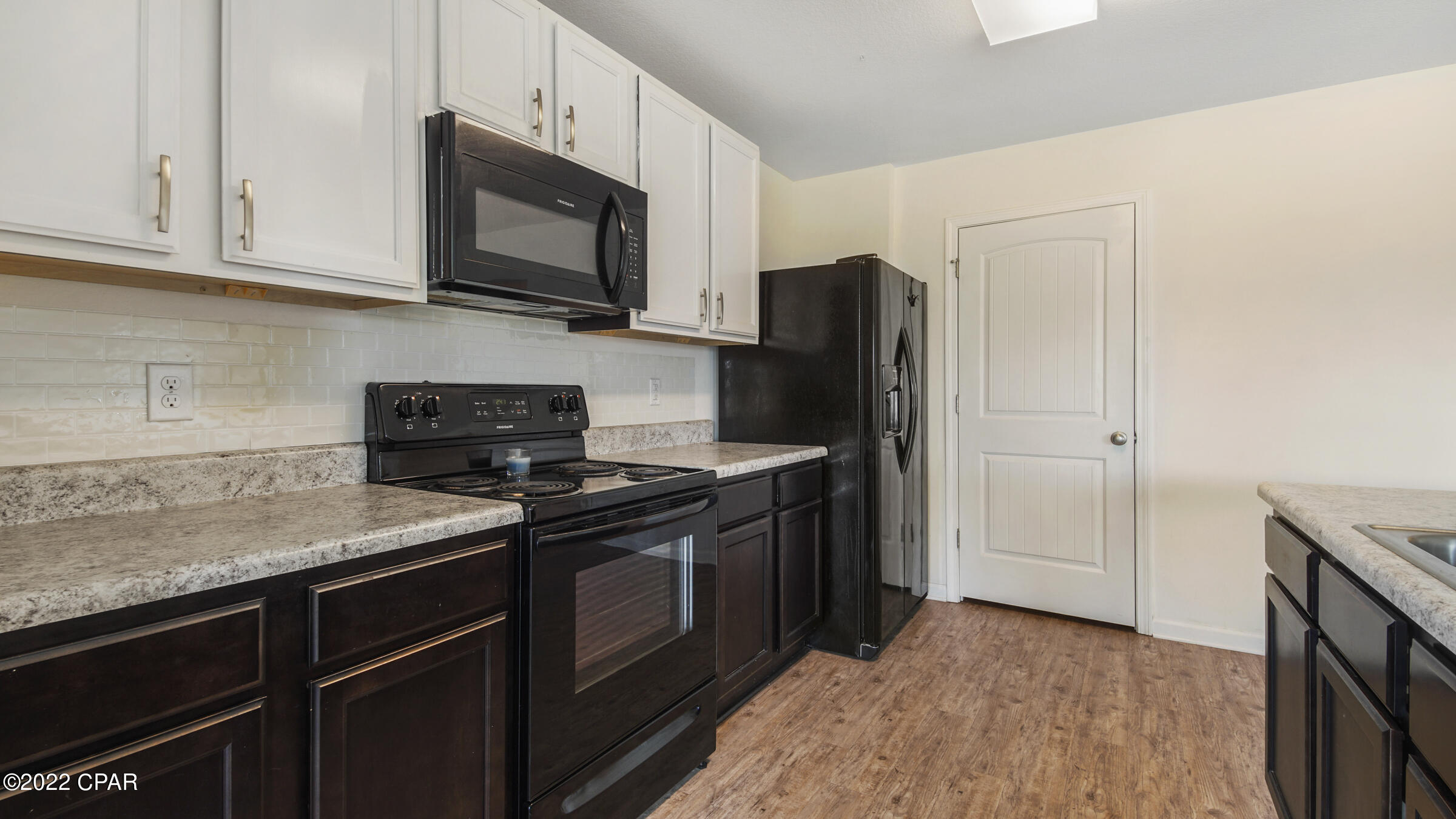 Windsor Park - Residential