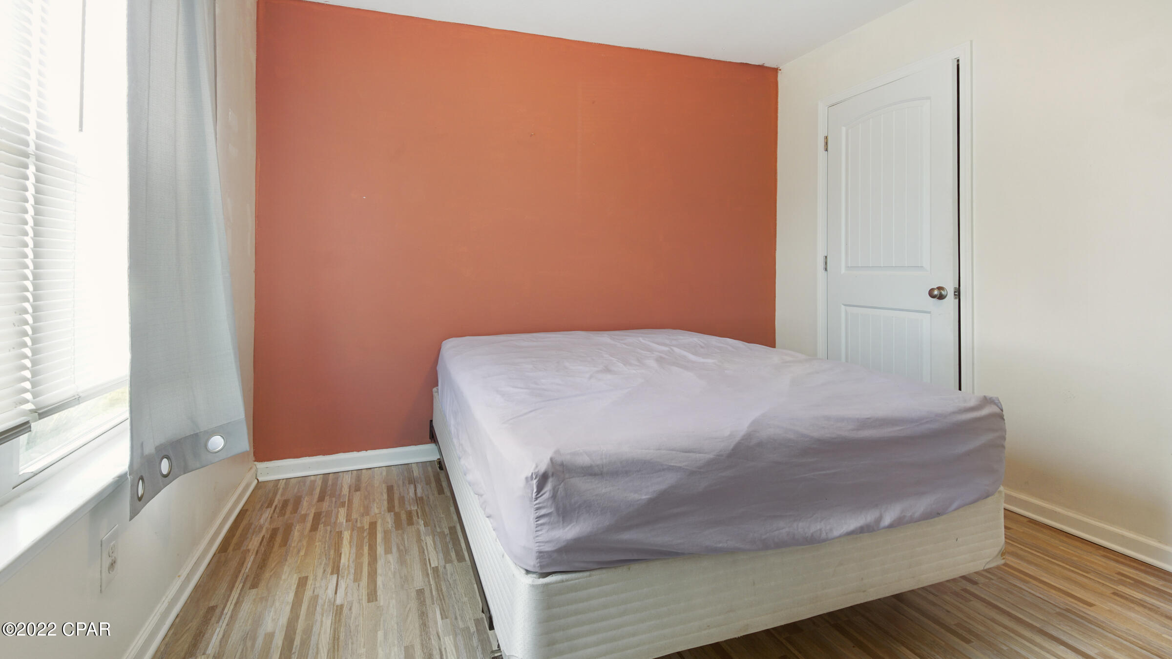 Windsor Park - Residential