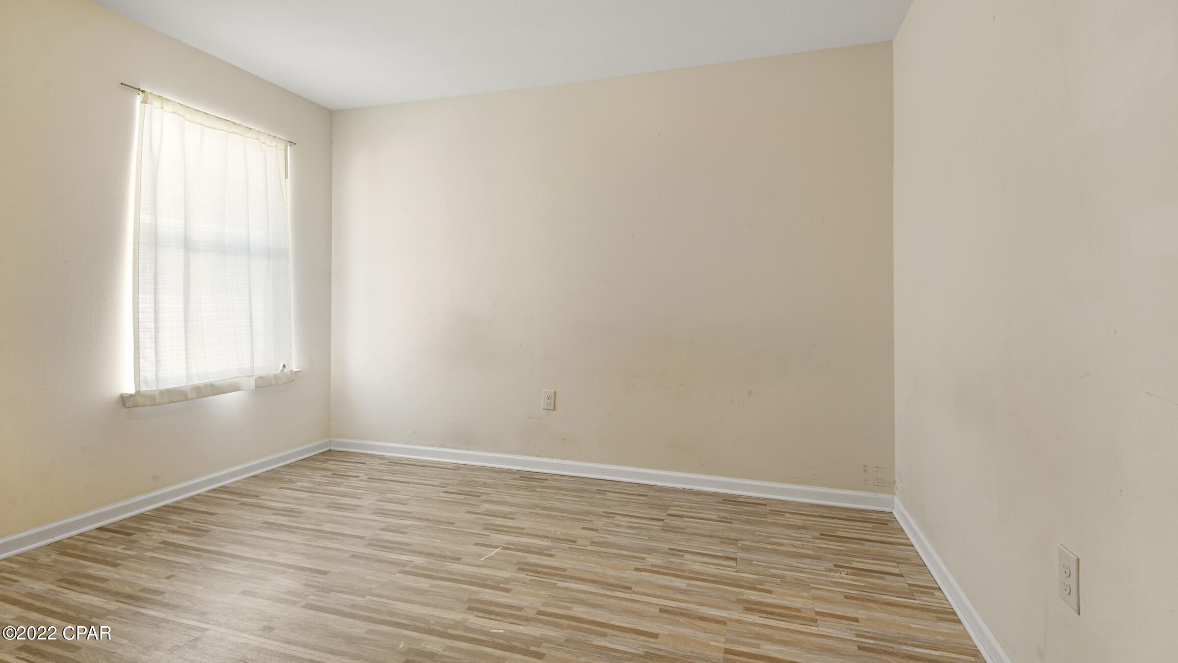 Windsor Park - Residential