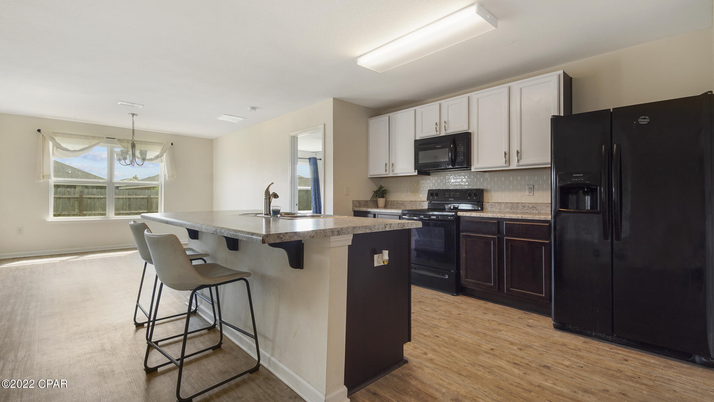 Windsor Park - Residential