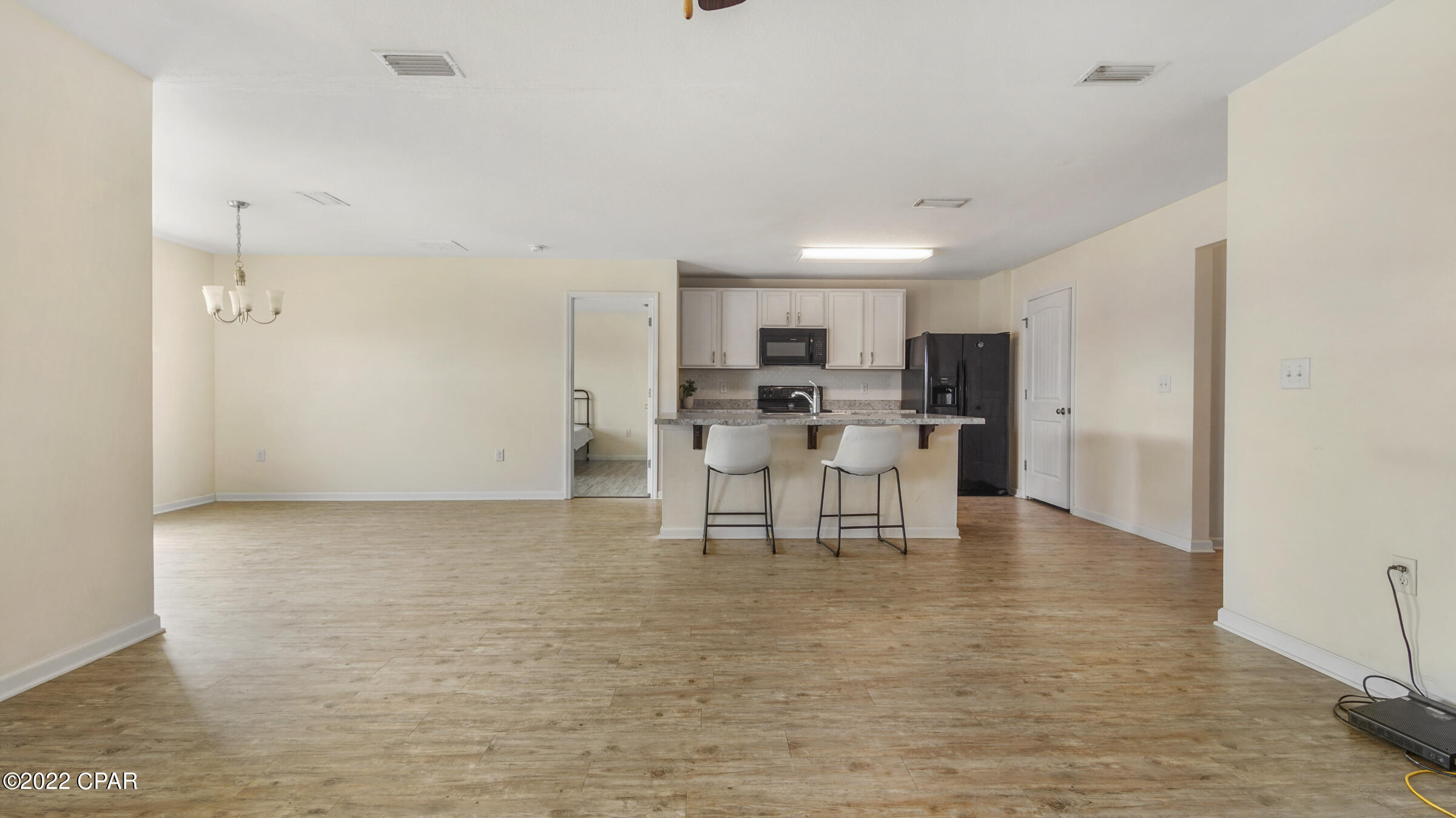 Windsor Park - Residential