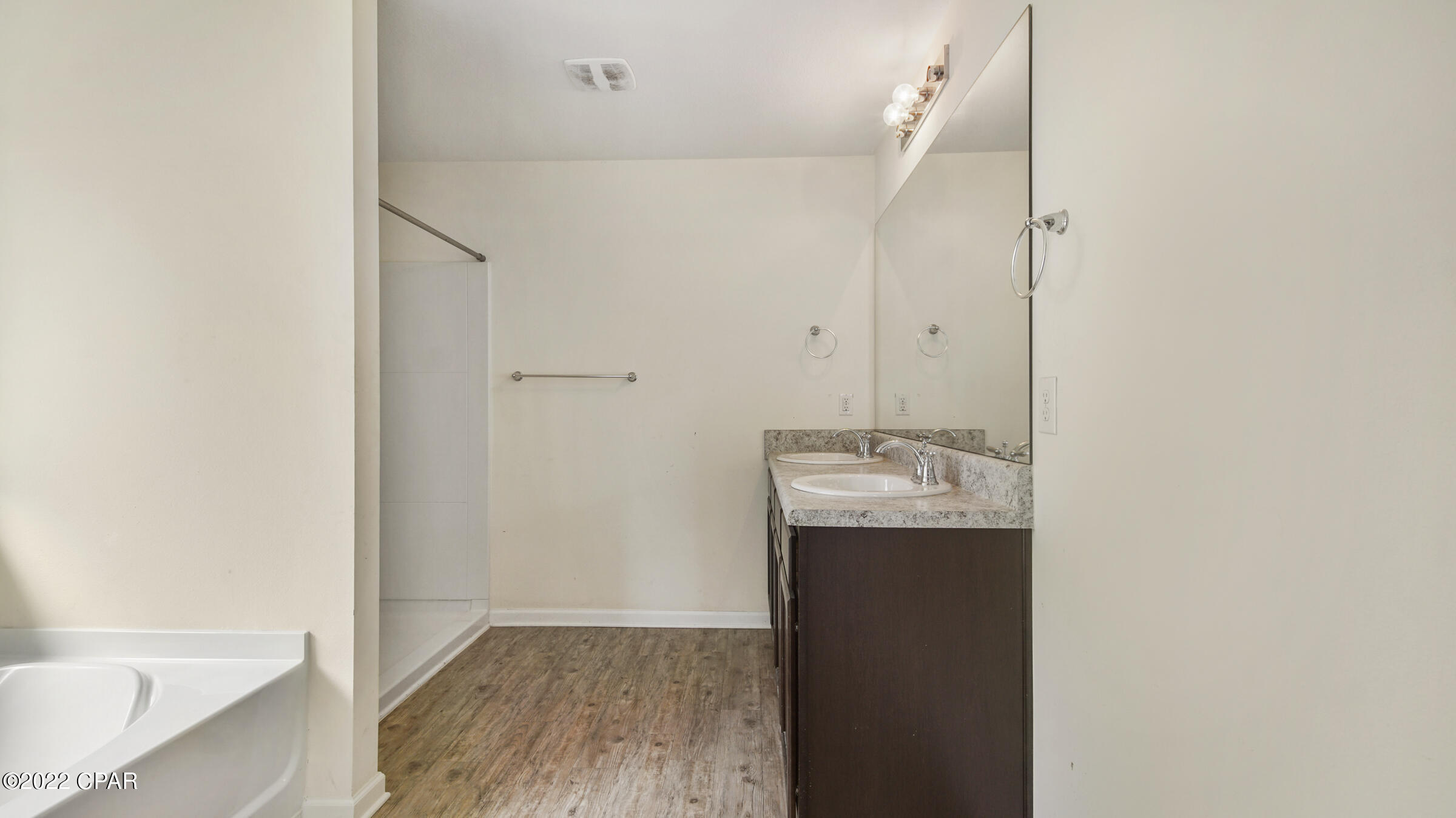 Windsor Park - Residential