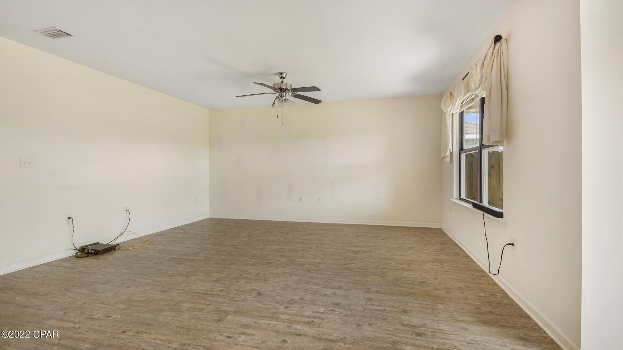 Windsor Park - Residential