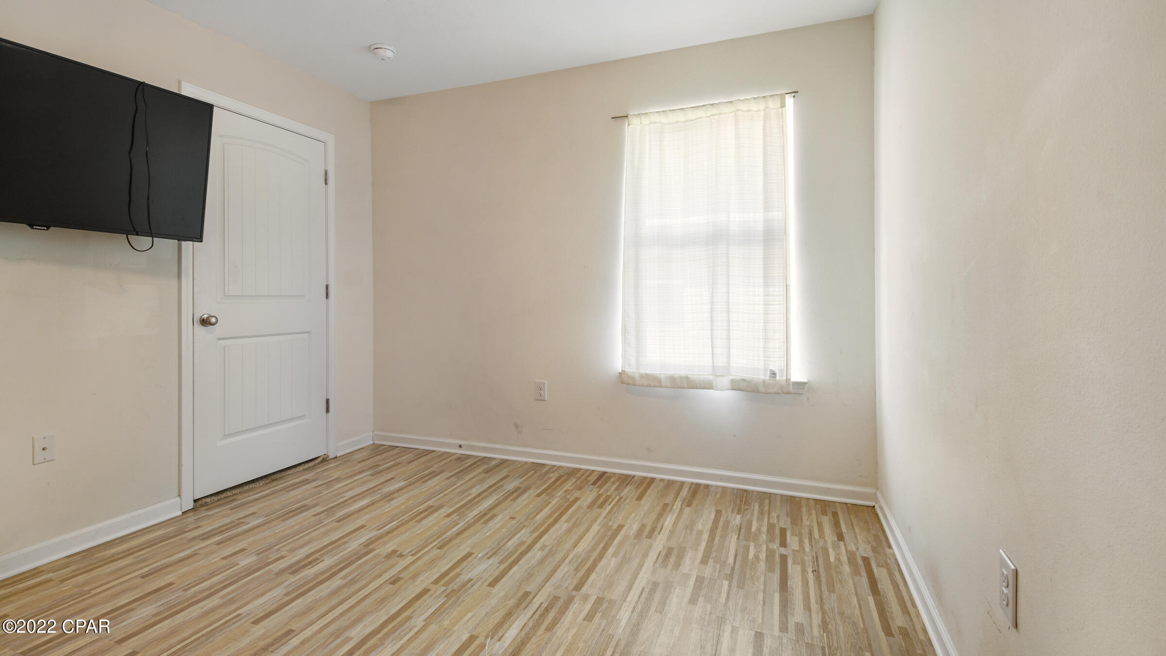 Windsor Park - Residential