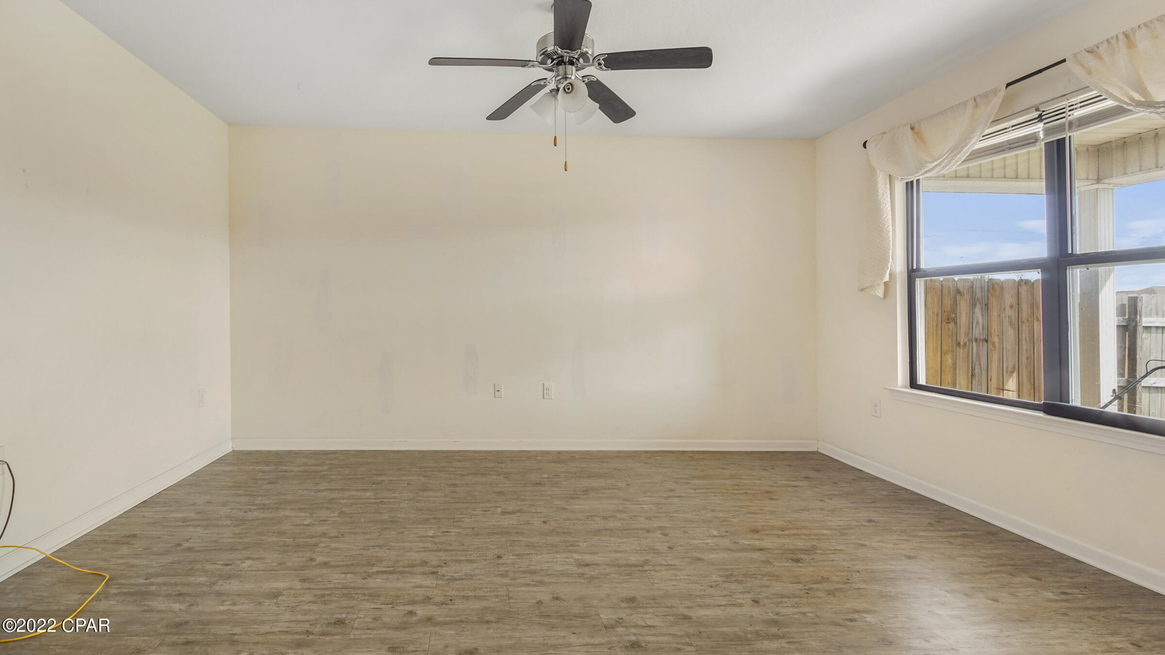 Windsor Park - Residential