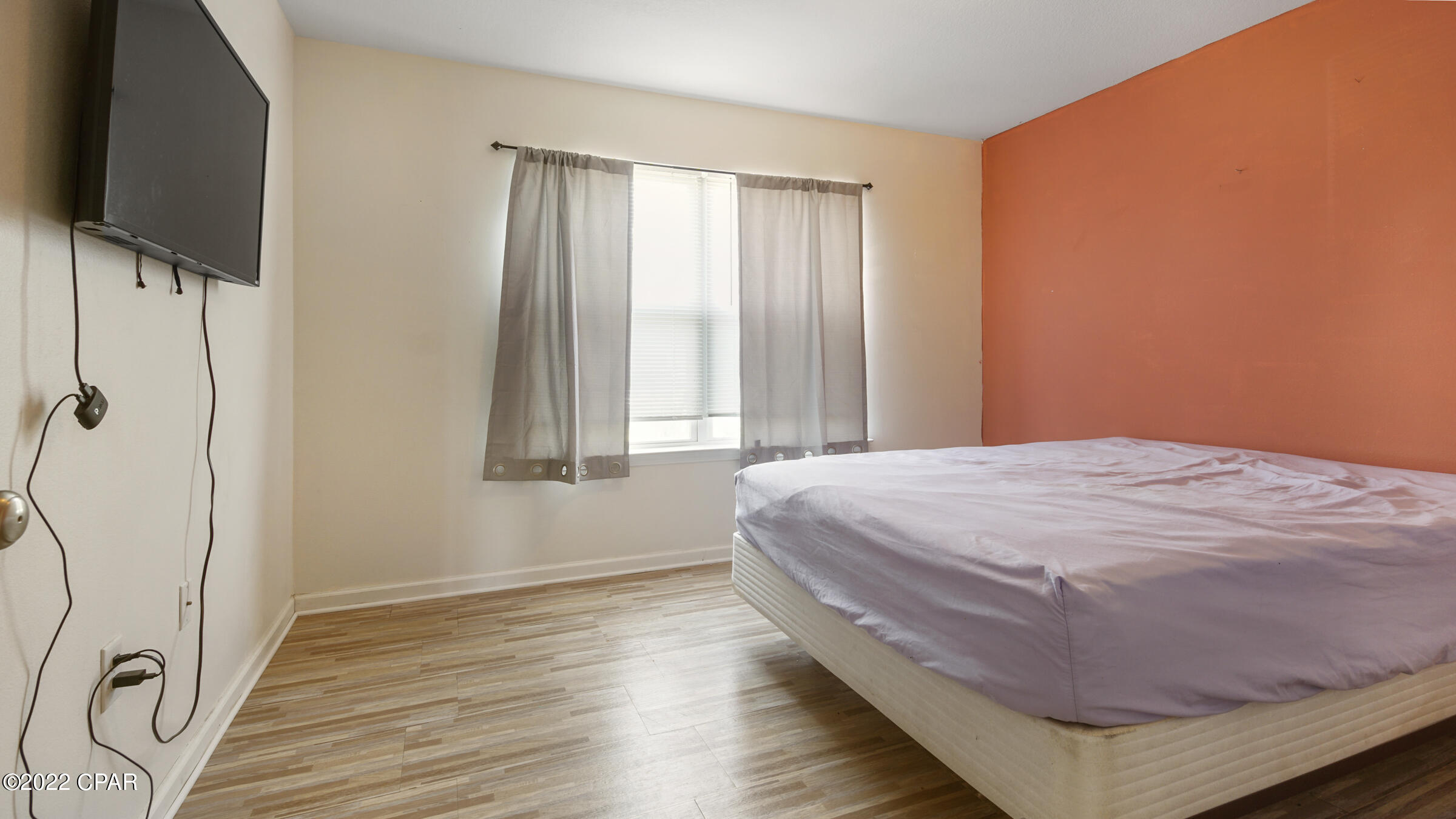 Windsor Park - Residential