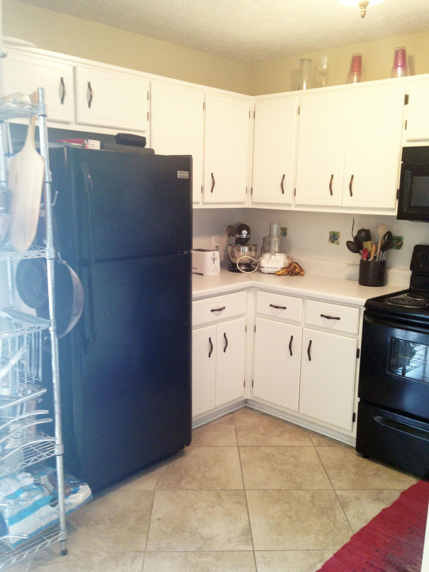 Holiday Beach Unit 10 - Residential