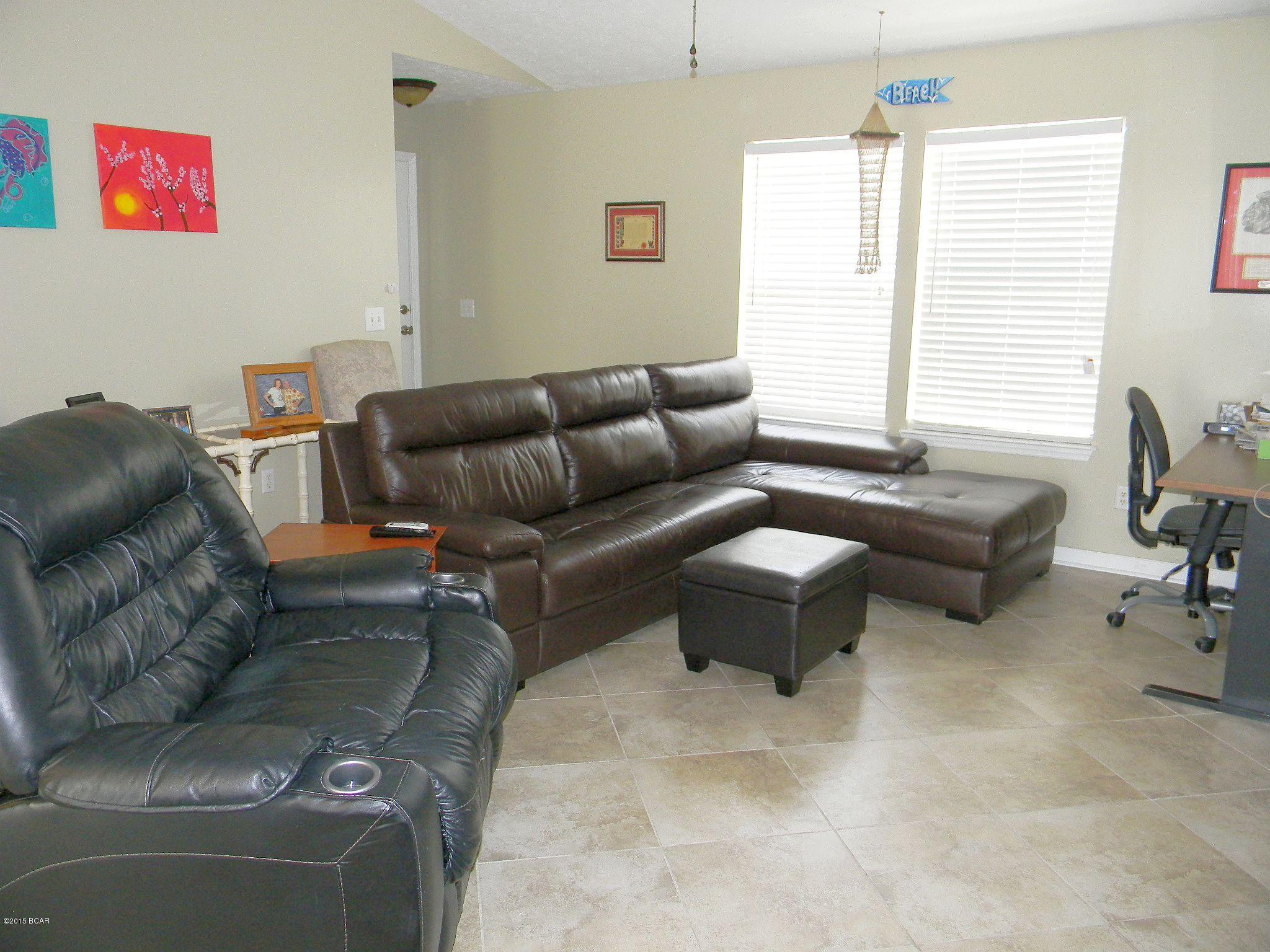 Holiday Beach Unit 10 - Residential