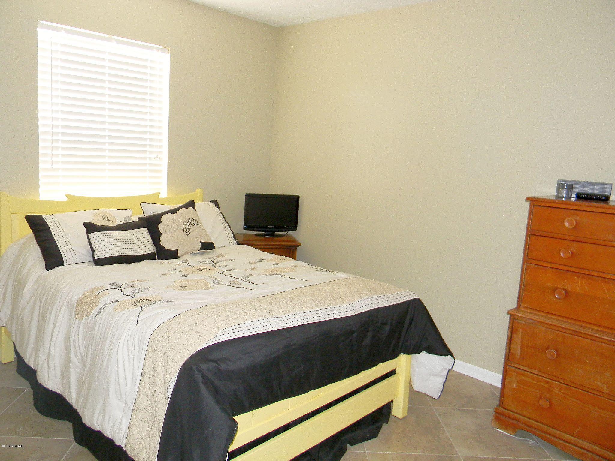 Holiday Beach Unit 10 - Residential