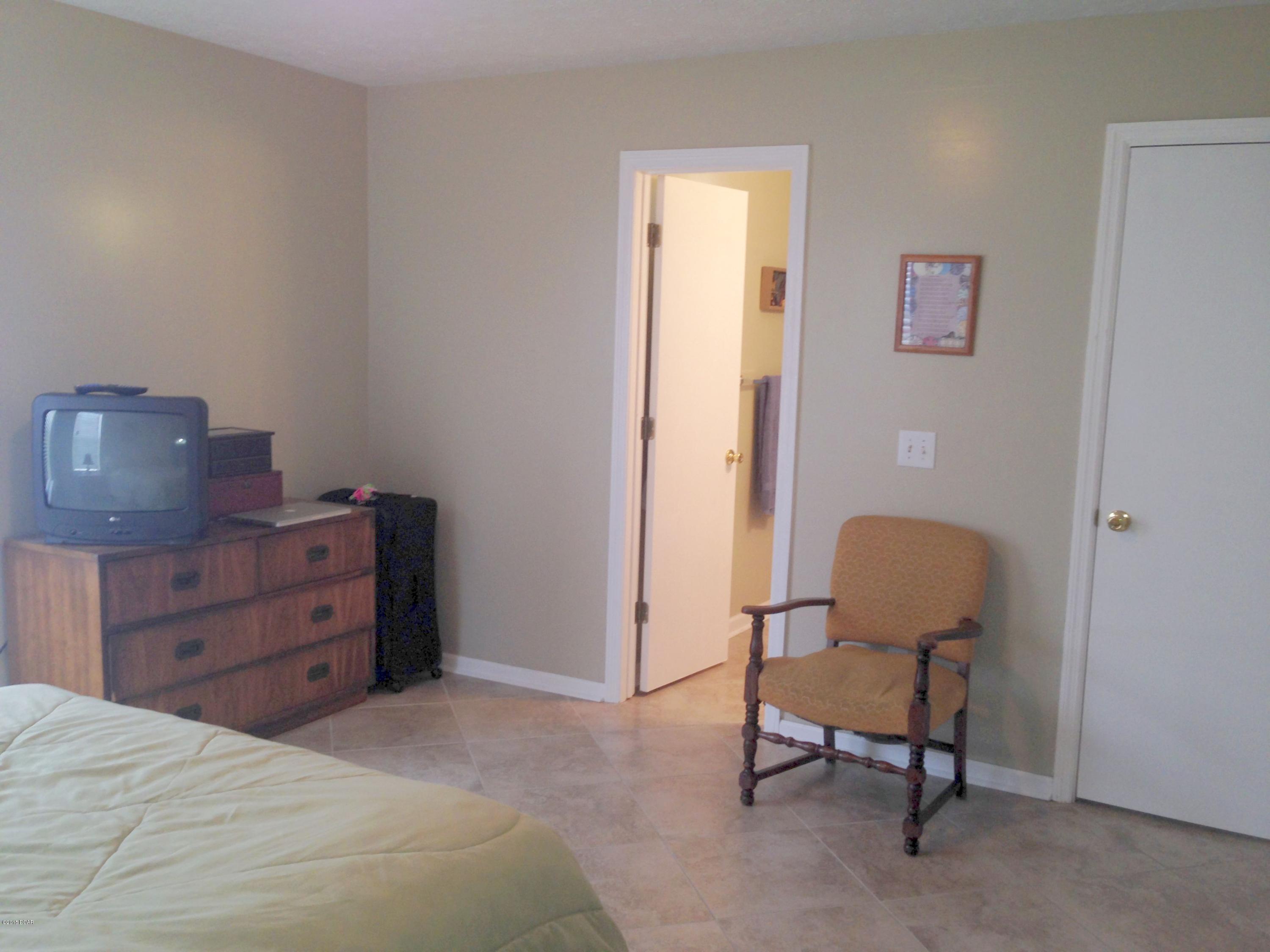 Holiday Beach Unit 10 - Residential