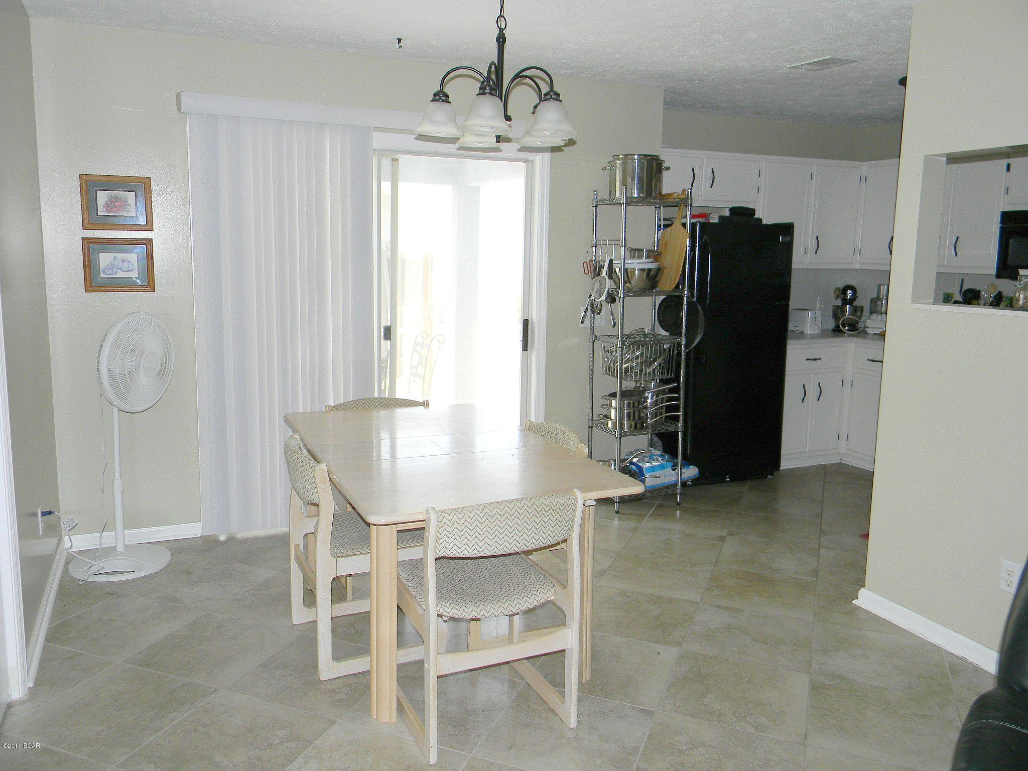 Holiday Beach Unit 10 - Residential